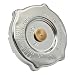 FBLOWMOD 10230 Radiator Tank Cap Tank Cap Replacement Coolant Water Tank Reservoir Cap Compatible with Dodge Ram Chrysler Chevy Jeep Vehicles - Image 2
