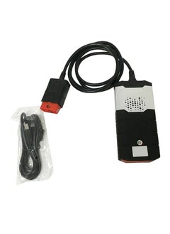 NIBEMINENT Bluetooth Fault Diagnosis Instrument 