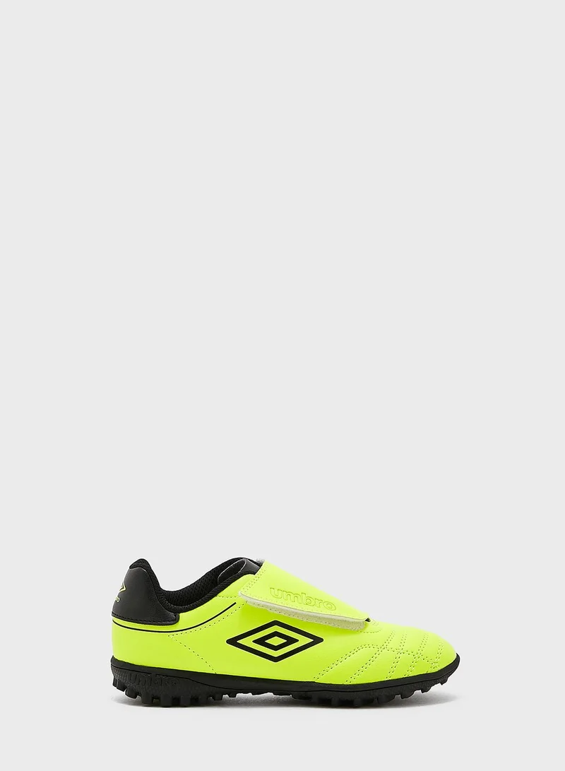 umbro Classico