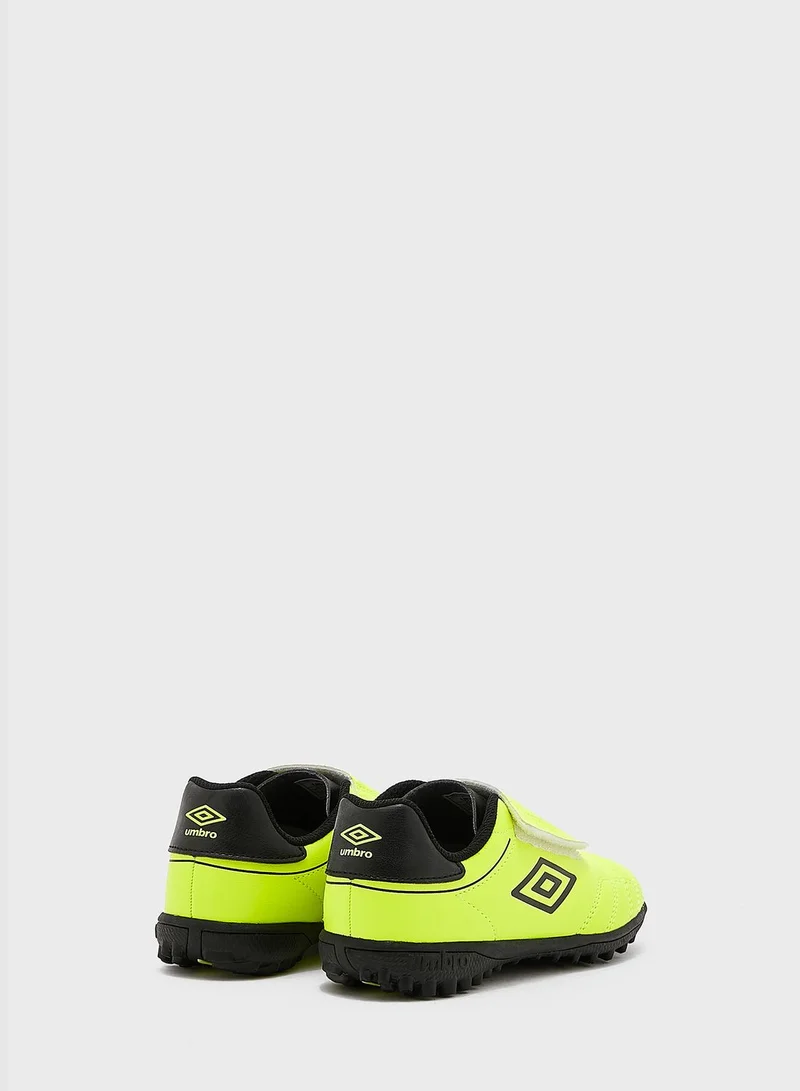 umbro Classico