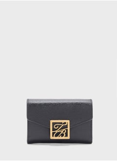 Ted Baker Anilisa Leather Purse  - Image 1