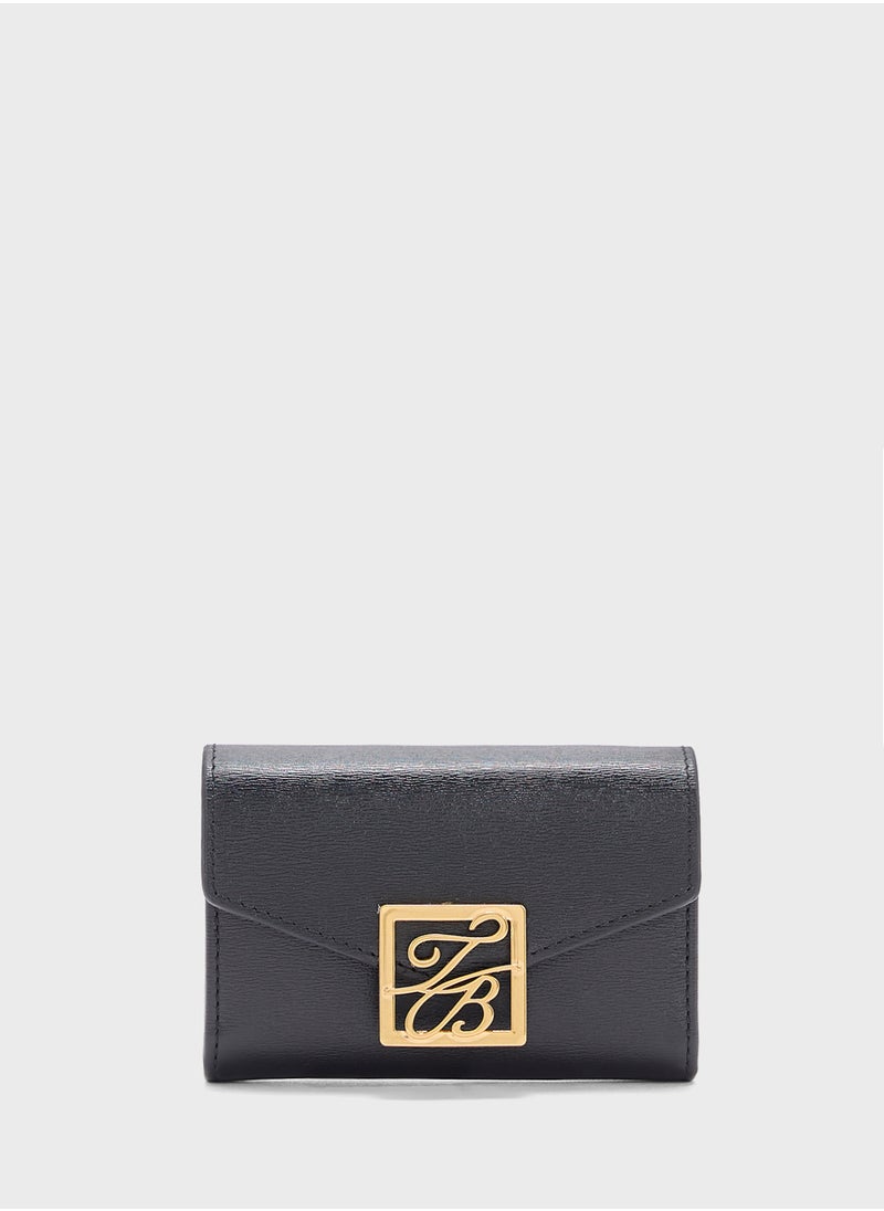 Ted Baker Anilisa Leather Purse  - Image 1