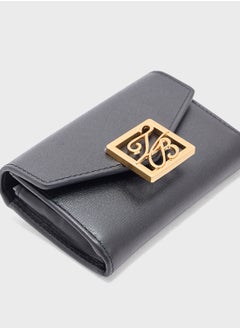 Ted Baker Anilisa Leather Purse  - Image 3
