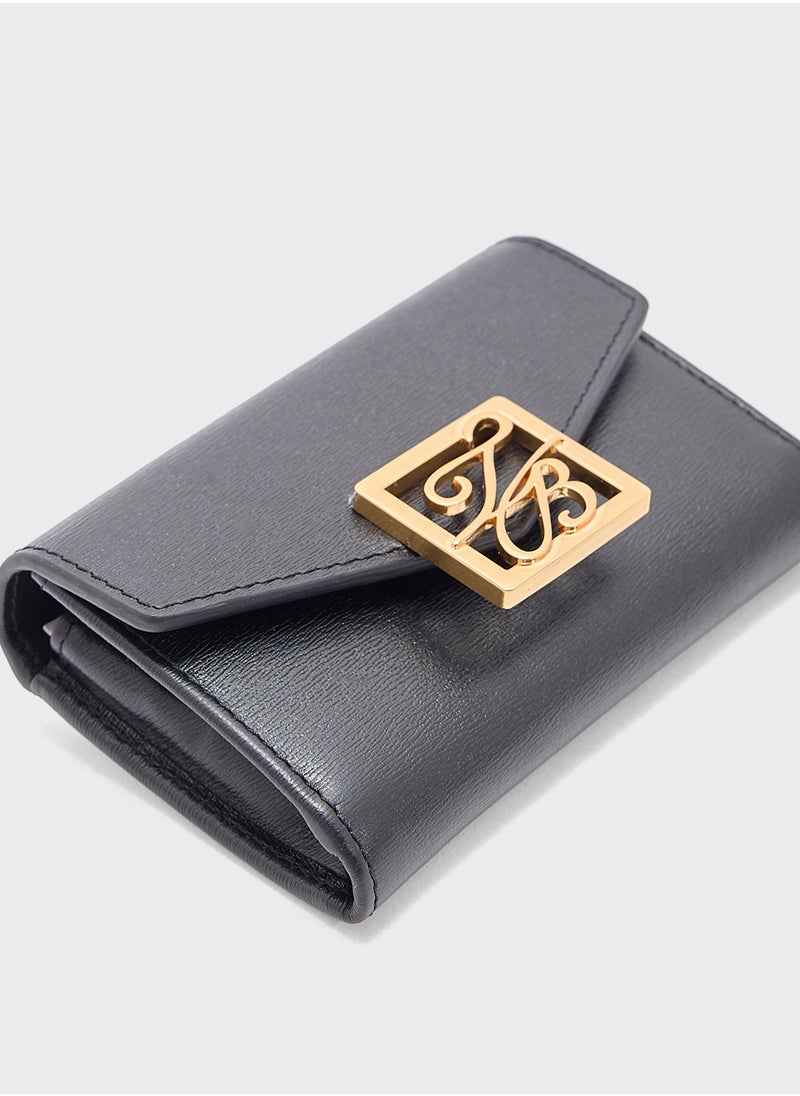 Ted Baker Anilisa Leather Purse  - Image 3