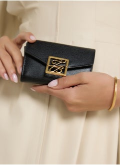 Ted Baker Anilisa Leather Purse  - Image 5