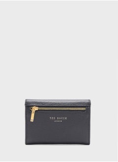 Ted Baker Anilisa Leather Purse  - Image 2