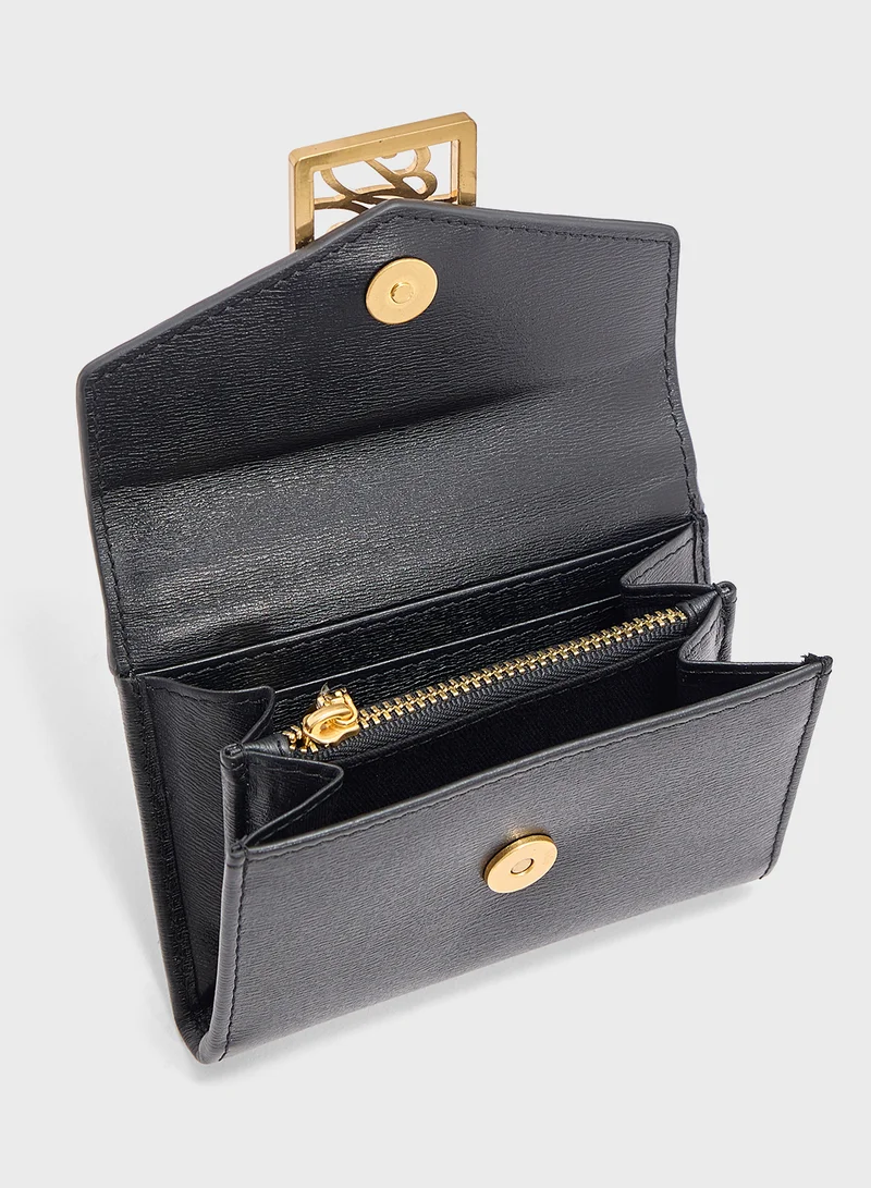 Ted Baker Anilisa Leather Purse
