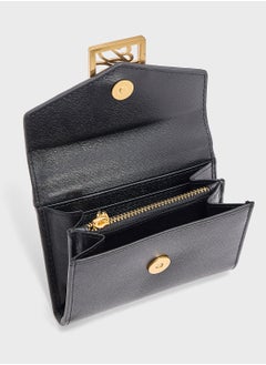 Ted Baker Anilisa Leather Purse  - Image 4