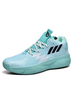 KUYING New Breathable and Anti Slip Sports Shoes  - Image 1