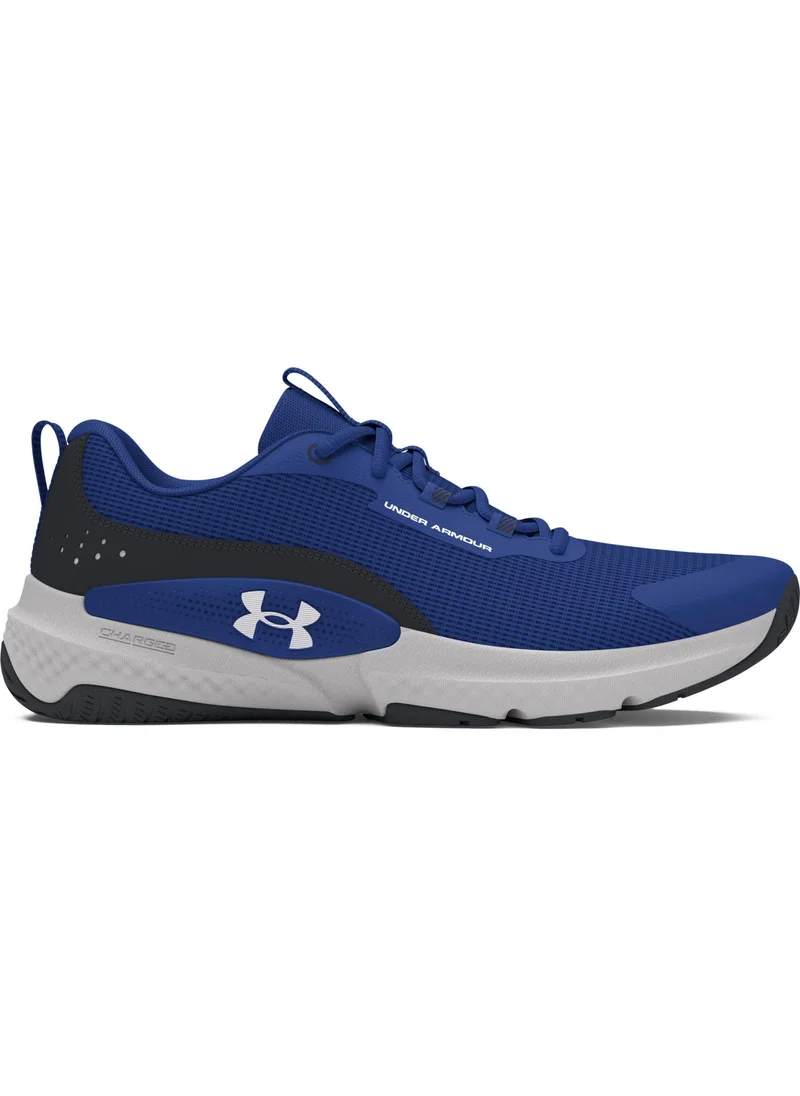 UNDER ARMOUR Dynamic Select Training Shoes