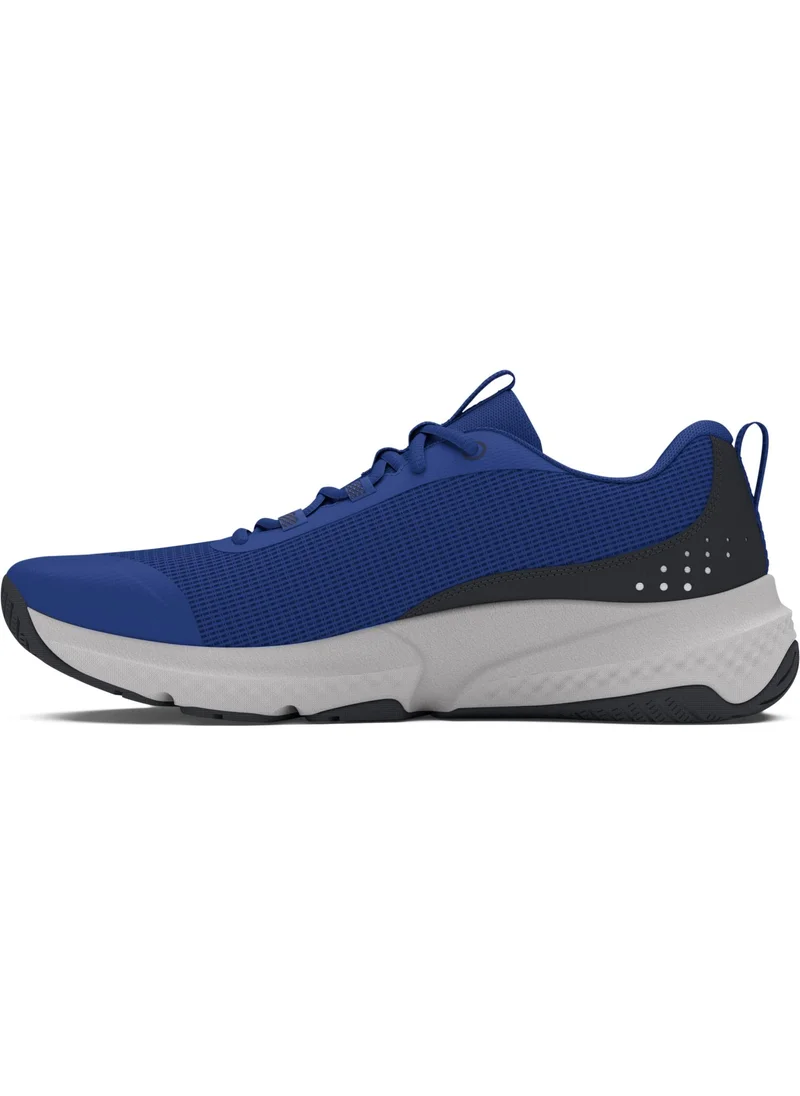 UNDER ARMOUR Dynamic Select Training Shoes