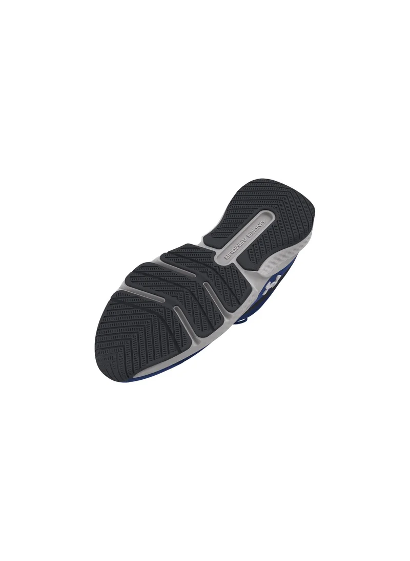 UNDER ARMOUR Dynamic Select Training Shoes