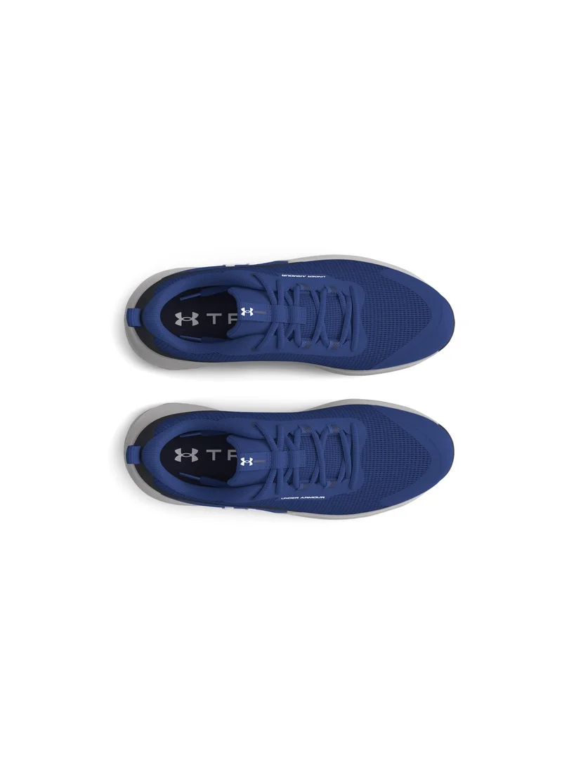 UNDER ARMOUR Dynamic Select Training Shoes