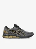 asics Grey