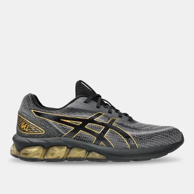 asics Men's GEL-QUANTUM 180 VII Shoe