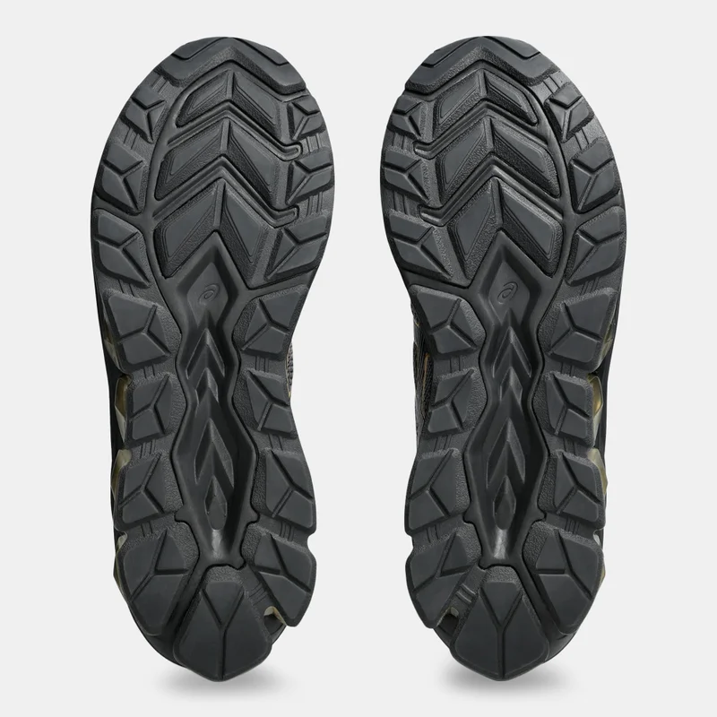 asics Men's GEL-QUANTUM 180 VII Shoe