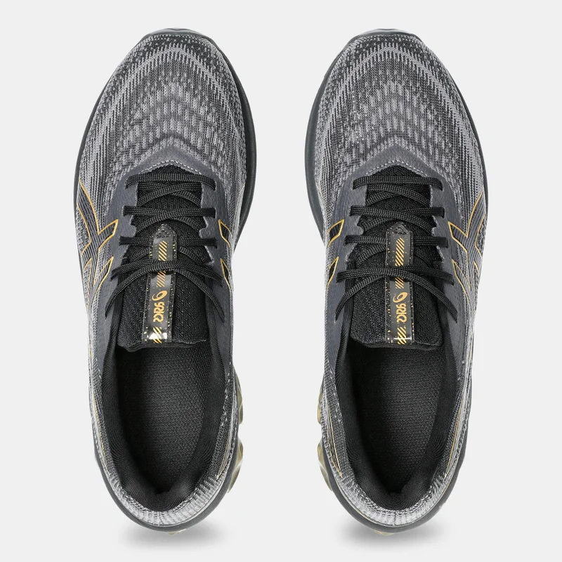 asics Men's GEL-QUANTUM 180 VII Shoe