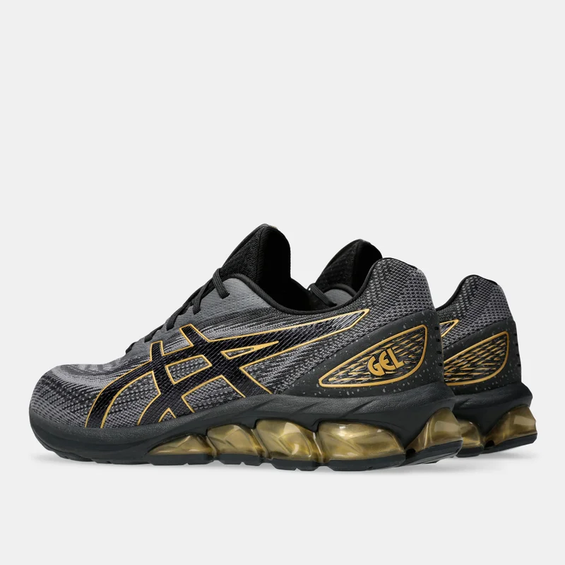 asics Men's GEL-QUANTUM 180 VII Shoe