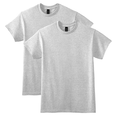 Gildan Adult DryBlend TShirt Style G8000 Multipack - Image 1