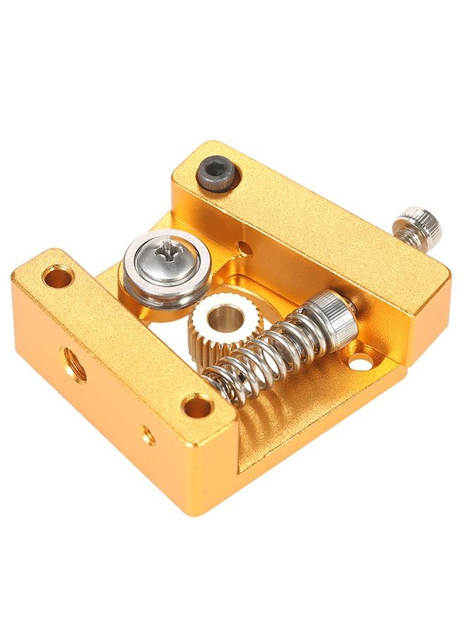 3D Printer MK8 Remote Extruder Accessories Frame For Makerbot Reprap Normal  - Image 3