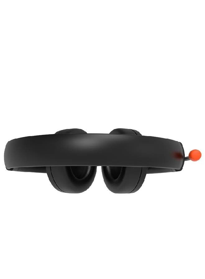 USB Wired Telephone Headset, HP003U