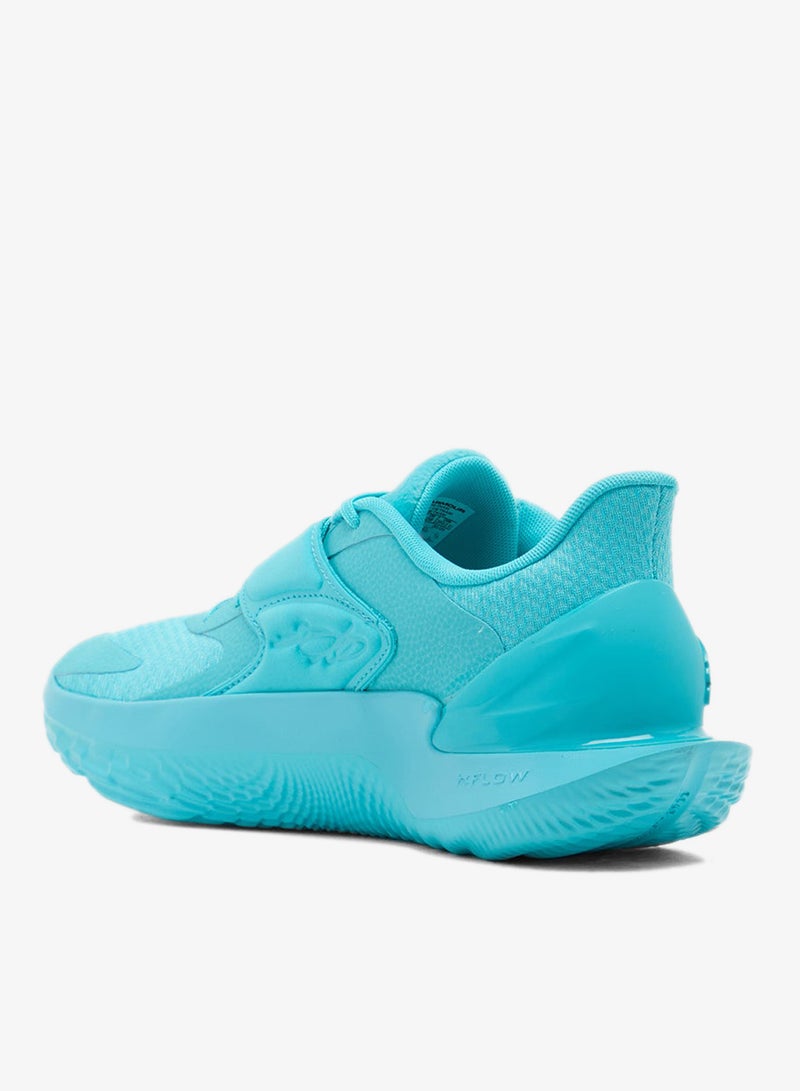 اندر ارمر دي فوكس - Image 2