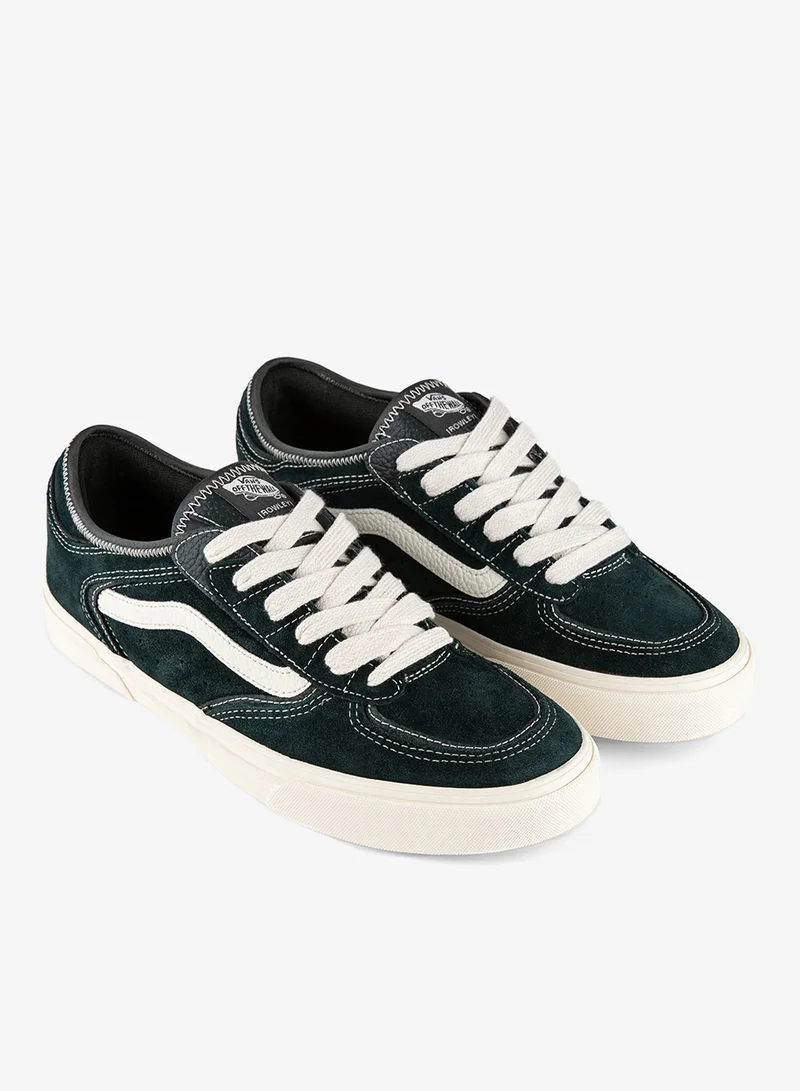 VANS Rowley Classic Unisex Shoes