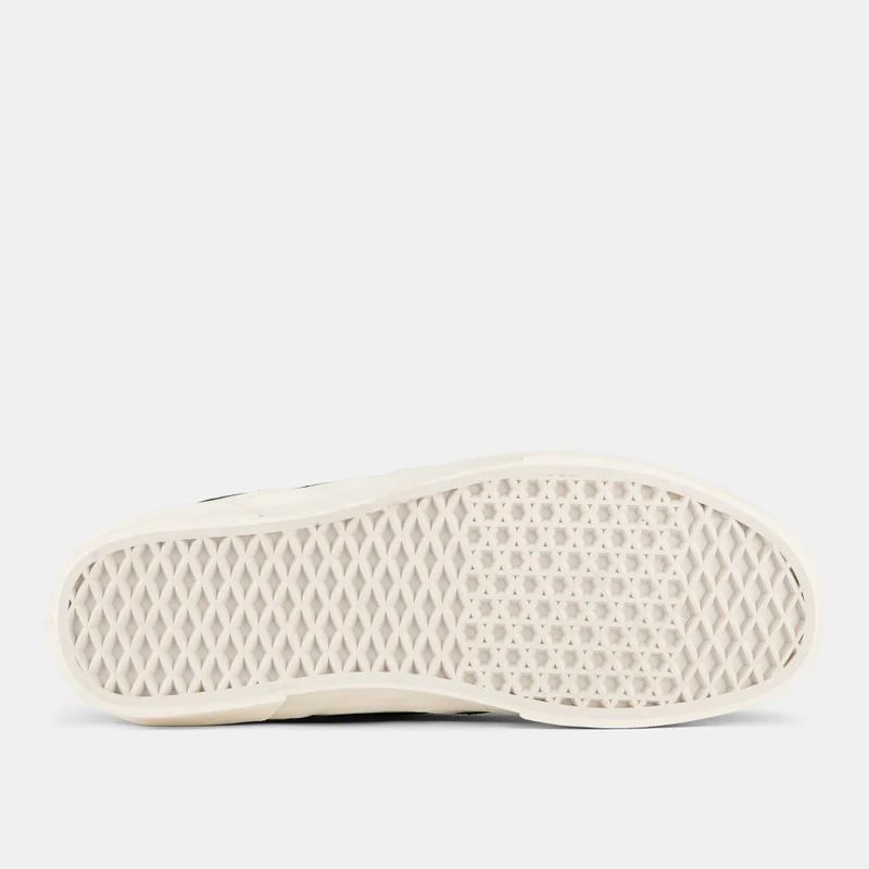 VANS Rowley Classic Unisex Shoes