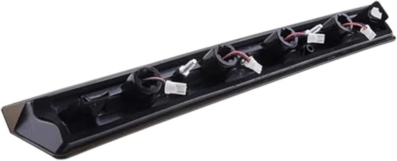 Wivplex Third Brake Light for Mustang 1999-2004 - Image 3