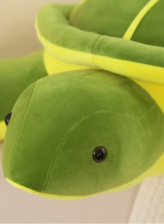 30cm Cartoon Plush Toy, Cute Soft Stuffed Animal Doll, Bedroom Sofa Decoration, Birthday Gift, Eid Gift, Present for Children Plush Lovers - Image 5