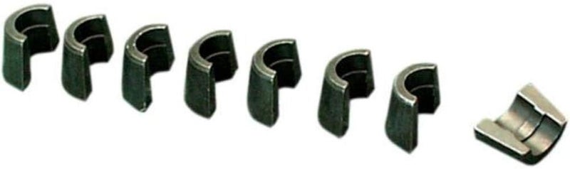 Valve Lock Keys