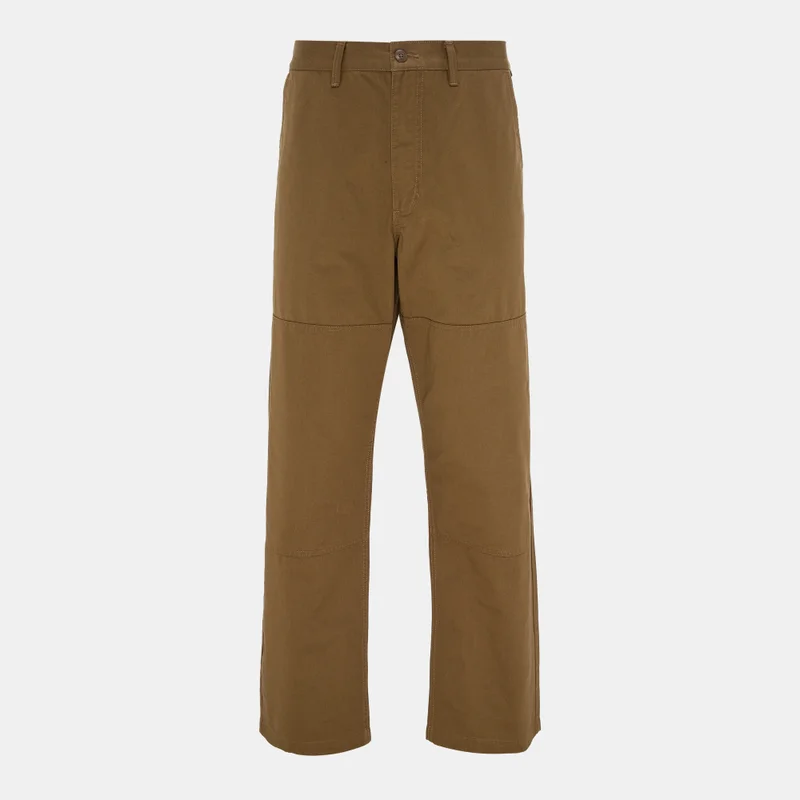 VANS Men's Authentic Chino Pants