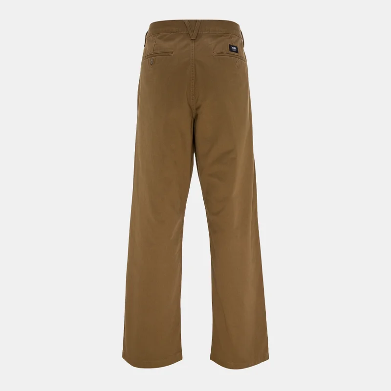 VANS Men's Authentic Chino Pants