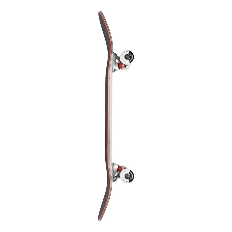 Globe G1 Stack Terrain  8.125FU Skateboard - Image 4