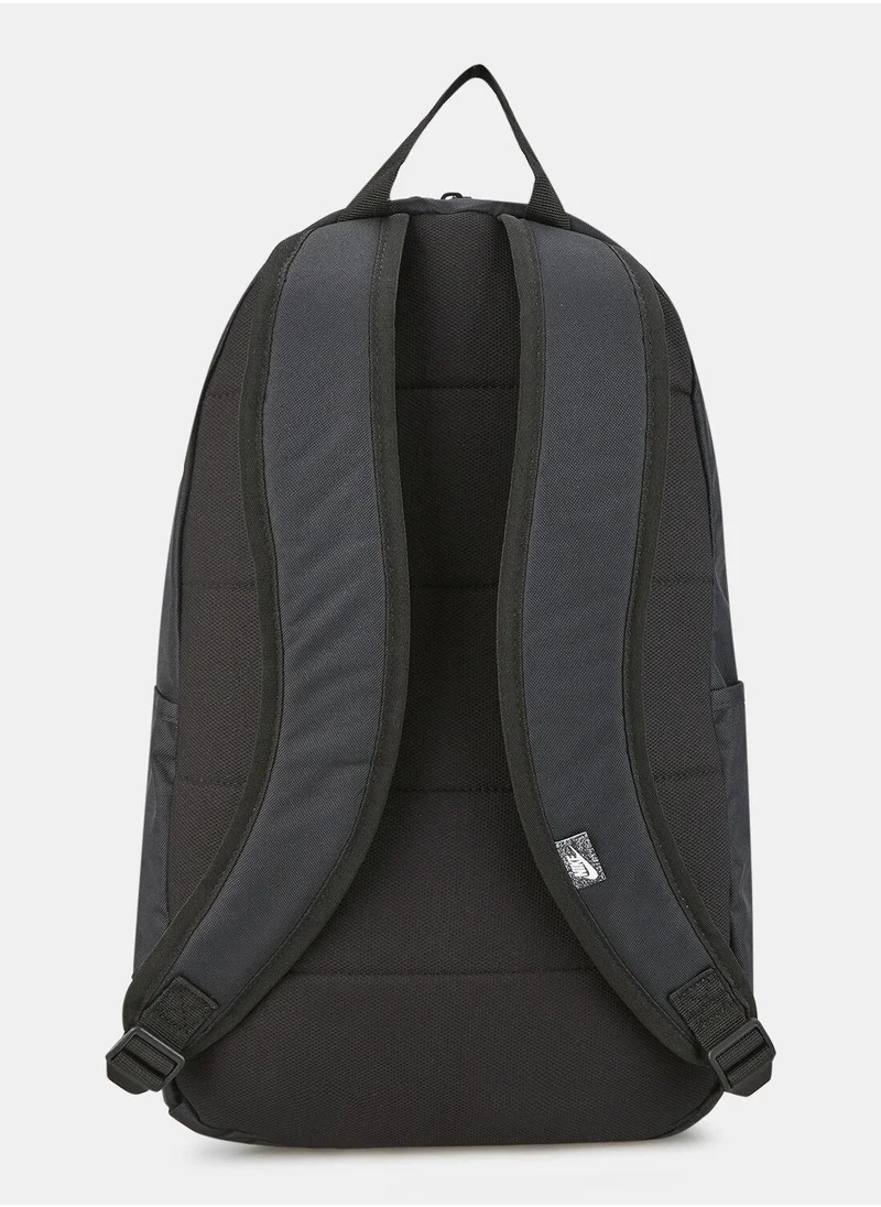 Nike Men's Backpack