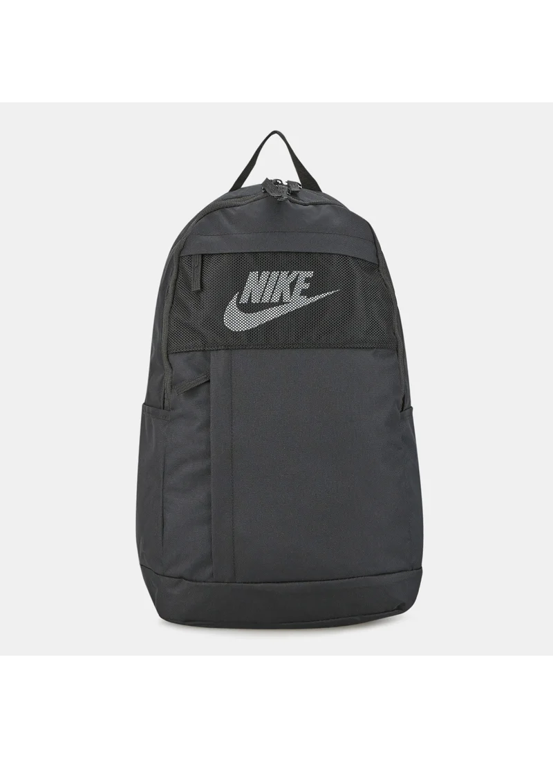 Nike Men's Backpack