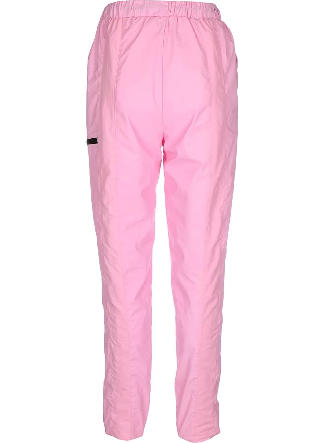 إليس بنطلون رياضي نسائي من Eques - Image 2