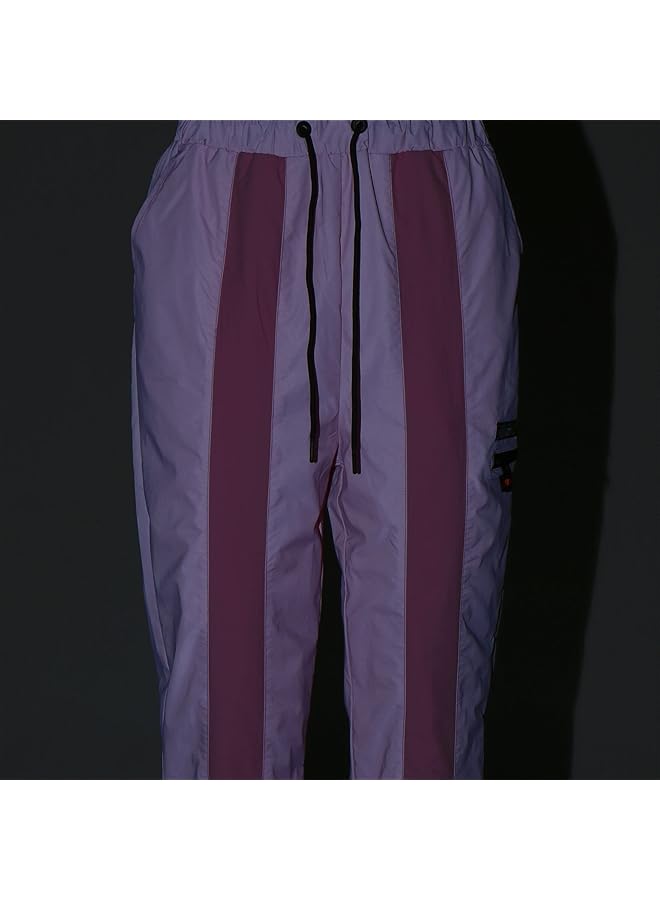 إليس بنطلون رياضي نسائي من Eques - Image 4