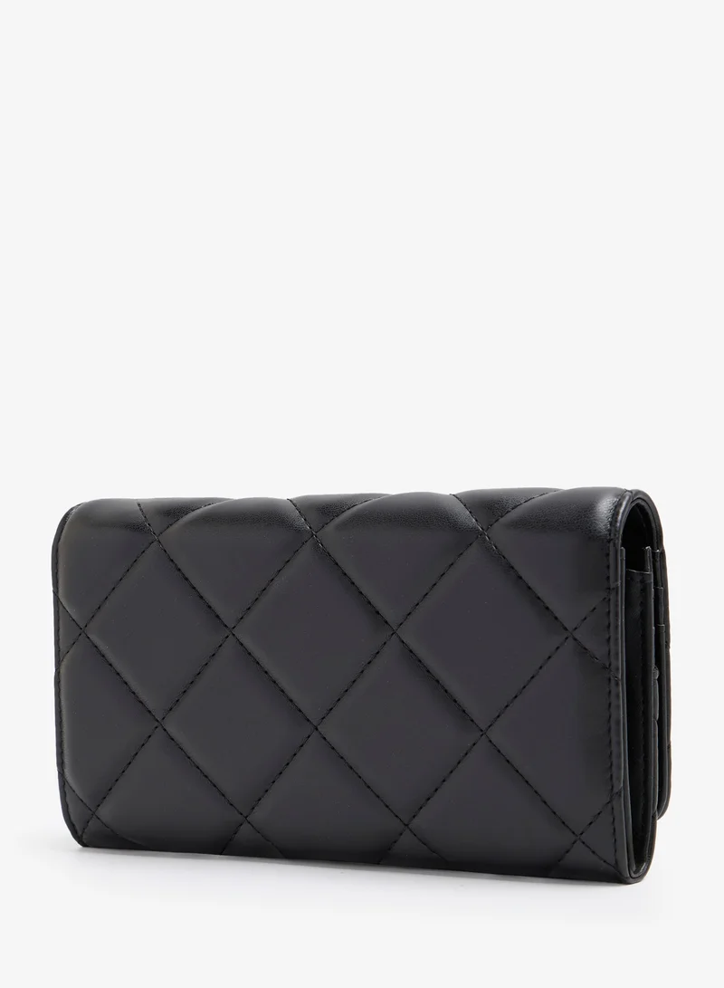 VALENTINO BY MARIO VALENTINO  OCARINA - WALLETS for Women | Best Price UAE