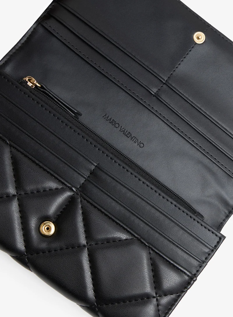 VALENTINO BY MARIO VALENTINO  OCARINA - WALLETS for Women | Best Price UAE