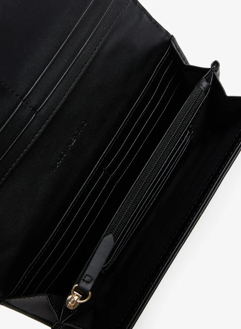 VALENTINO BY MARIO VALENTINO  OCARINA - WALLETS for Women | Best Price UAE