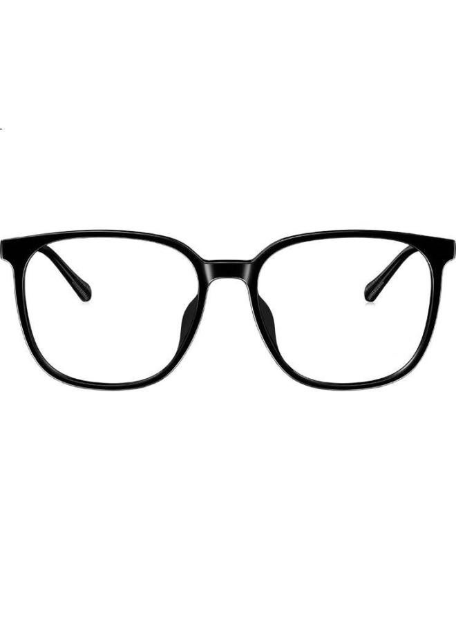 BOLON (Bolon) Eyeglasses 24-Year Trendy Oversized Optical Myopia Glasses Frame For Men And Women Bj5129B10 - Image 1