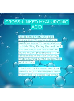 Hyaluron Clinic B5 Day And Night Cream, Anti-Wrinkle Cream For Intense Firming, Spf 40+ 50ml - pzsku/Z3A57563BB271BA136F50Z/45/_/1740592864/b8984a1e-5b0d-4f4f-87d9-5d9bc198b58a