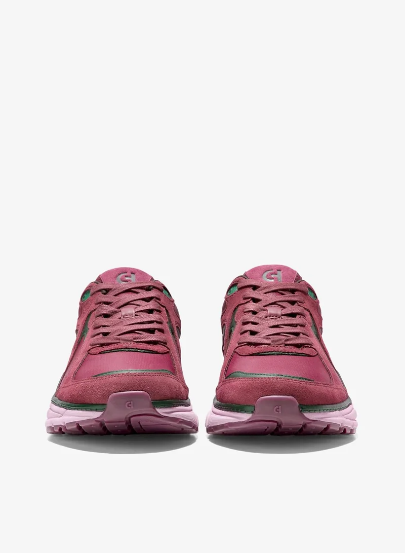 COLE HAAN Men's GrandPrø Millenia Running Sneakers