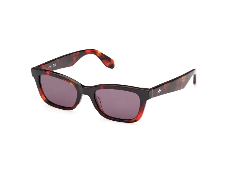 Adidas Wayfarers Sunglasses
