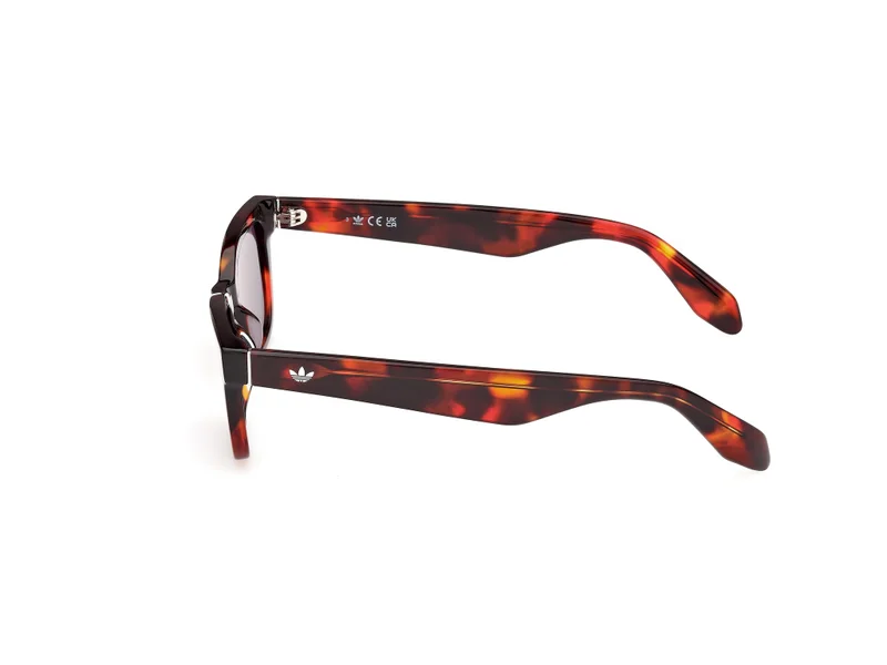 Adidas Wayfarers Sunglasses