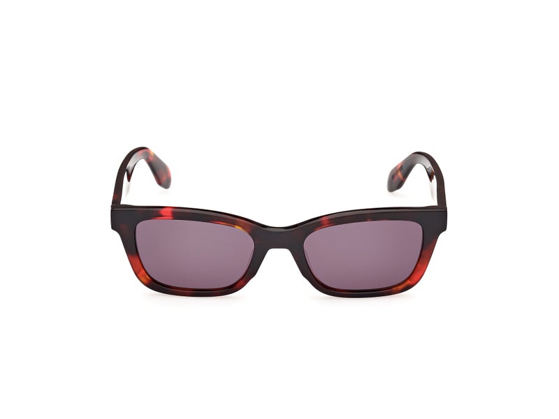 adidas نظارات شمسية واي فيرر - Image 5