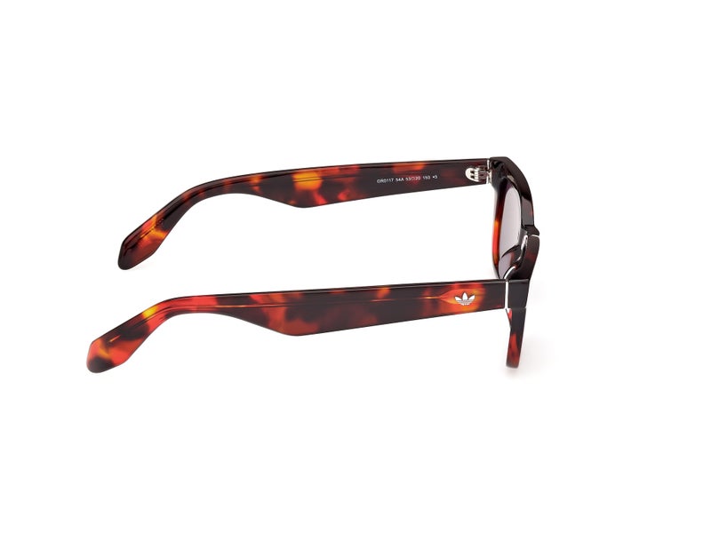 adidas نظارات شمسية واي فيرر - Image 4