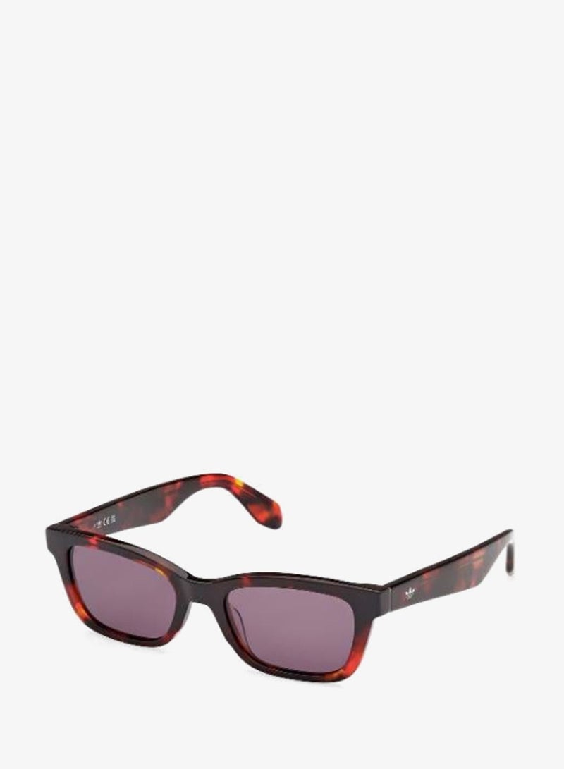 Adidas Wayfarers Sunglasses - Image 1