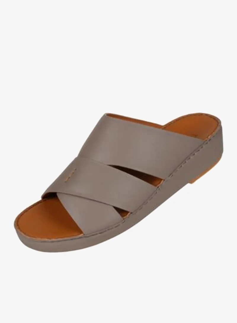 بارجيل أونو صندل رجالي برجيل أونو حجري